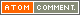 atom - commentaires