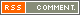 rss - commentaires