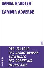 Design : Julien Hourcade et Thomas Petitjean