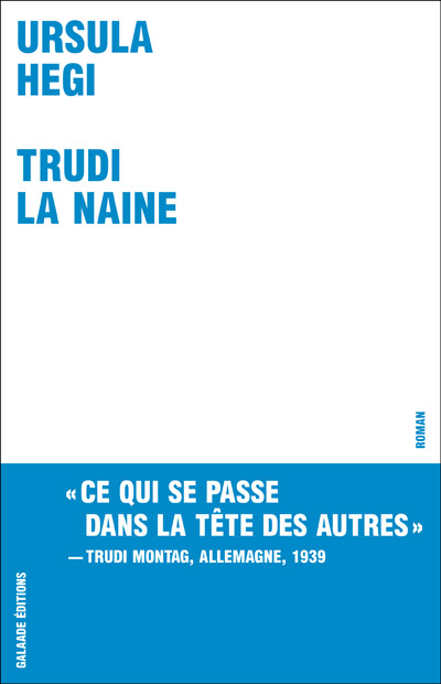 Design : Julien Hourcade et Thomas Petitjean