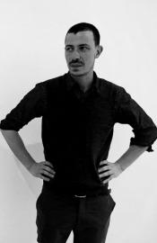 Cr�dit : Leonard Bourgois-Beaulieu