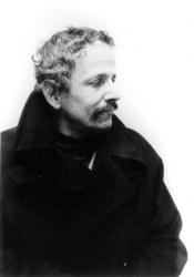 D.R.