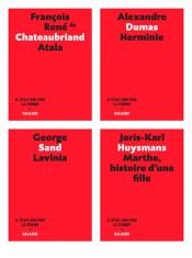 Design : Julien Hourcade et Thomas Petitjean
