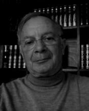 Cr�dit : Alain Pav�