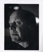 Jacques Revel - D.R.