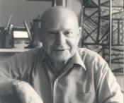 Victor Leduc - Cr�dit photographique : Laure Nechtschein