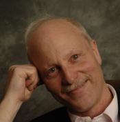 Jeffrey Andrew Barash - Cr�dit Photo : Eric Heddeland