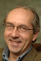 Olivier Delahaye - Cr�dit photo : �ric Heddeland