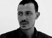 Cr�dit : Leonard Bourgois-Beaulieu