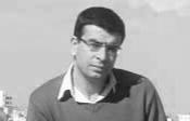 Mahmoud Abou Hashhash - Cr�dit photographique : Kefah Fanni