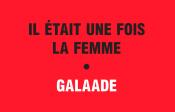 Design : Julien Hourcade et Thomas Petitjean