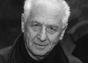 Cr�dit : Petra Rů�ičkov�