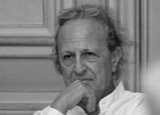 Maurice Olender - Cr�dit photo : Eric Heddeland
