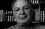 Cr�dit : Alain Pav�