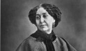 Cr�dit : Gaspard-F�lix Tournachon, dit Nadar
