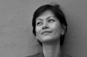 Cr�dit : Anne Collongues
