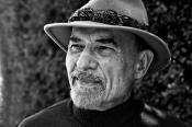 Irvin Yalom - Cr�dit photo : Reid Yalom