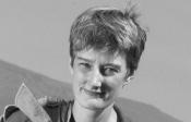 Clare Sambrook - Cr�dit Photo : Charlie Hedley