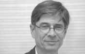 Fran�ois Hartog - Cr�dit photo : Emmanuelle Collas