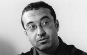 Gianluca Monastra - Cr�dit photo : �D.R.