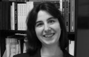 H�l�ne Harter - Cr�dit photo : Denis Guthleben
