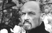Irvin Yalom - Cr�dit photo : Reid Yalom