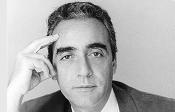 Juan Jos� Mill�s - D.R.