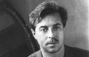 Nicholas Christopher - Cr�dit Photo : Marion Ettlinger