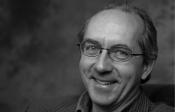 Olivier Delahaye - Cr�dit photo : �ric Heddeland