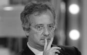 Walter Veltroni - Cr�dit photo : D.R.