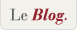 Le blog