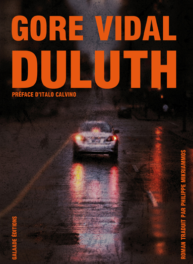 Couverture : Sébastien / Illustration : Don Denton / Arcangel
