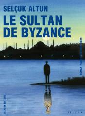 Cr�dit : Sel�uk Demirel