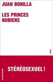 Design : Julien Hourcade et Thomas Petitjean