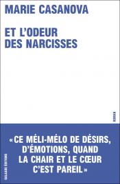Design : Julien Hourcade et Thomas Petitjean