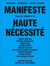 Design : Julien Hourcade et Thomas Petitjean
