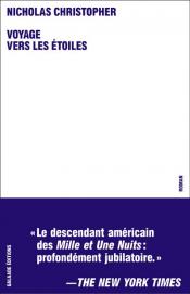 Design : Julien Hourcade et Thomas Petitjean