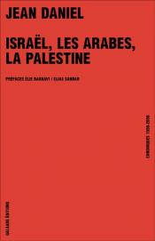 Design : Julien Hourcade et Thomas Petitjean