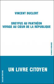 Design : Julien Hourcade et Thomas Petitjean