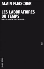 Design : Julien Hourcade et Thomas Petitjean