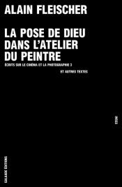 Design : Julien Hourcade - SUNDRIES