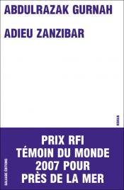 Design : Julien Hourcade et Thomas Petitjean