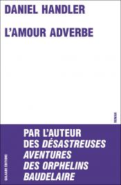 Design : Julien Hourcade et Thomas Petitjean