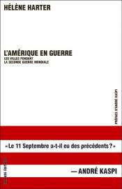Design : Julien Hourcade et Thomas Petitjean