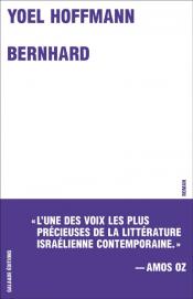 Design : Julien Hourcade et Thomas Petitjean