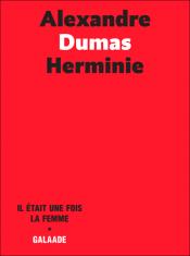 Design : Julien Hourcade et Thomas Petitjean