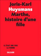 Design : Julien Hourcade et Thomas Petitjean