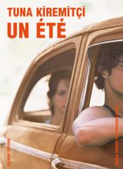 � COUVERTURE / SEBASTIEN. ILLUSTRATION : RUMBACH / NEUEBILDANSTALT / PLAINPICTURE