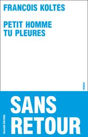 Design : Julien Hourcade et Thomas Petitjean