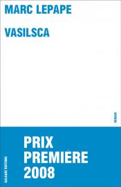 Design : Julien Hourcade et Thomas Petitjean